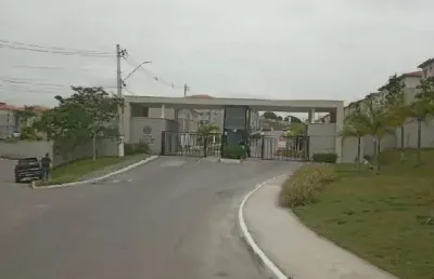 Oportunidade única em itaborai - rj | tipo: apartamento | negociação: venda direta online  | situação: imóvel