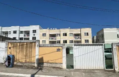 Oportunidade única em sao goncalo - rj | tipo: apartamento | negociação: venda direta online  | situação: imóvel