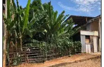 Oportunidade única em uba - mg | tipo: terreno | negociação: venda direta online  | situação: imóvel