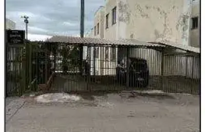 Oportunidade única em sarzedo - mg | tipo: apartamento | negociação: venda online  | situação: imóvel