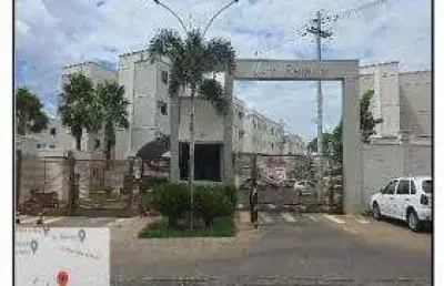 Oportunidade única em mirassol - sp | tipo: apartamento | negociação: venda direta online  | situação: imóvel