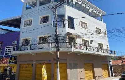 Oportunidade única em almenara - mg | tipo: apartamento | negociação: venda direta online  | situação: imóvel