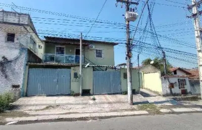 Oportunidade única em sao goncalo - rj | tipo: casa | negociação: venda online  | situação: imóvel