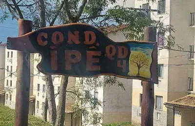 Oportunidade única em macae - rj | tipo: apartamento | negociação: venda direta online  | situação: imóvel