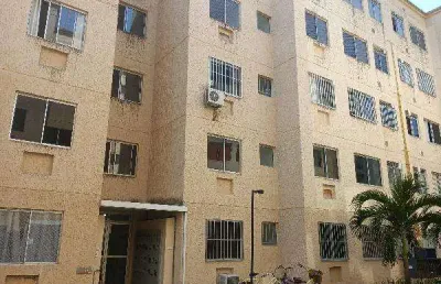 Oportunidade única em rio de janeiro - rj | tipo: apartamento | negociação: venda direta online  | situação: imóvel