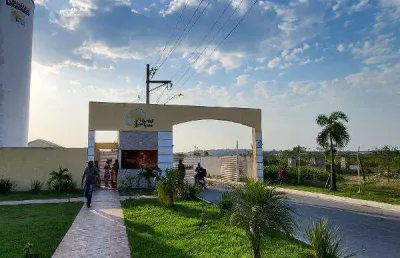Oportunidade única em itaborai - rj | tipo: casa | negociação: venda direta online  | situação: imóvel