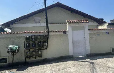 Oportunidade única em sao goncalo - rj | tipo: casa | negociação: venda online  | situação: imóvel