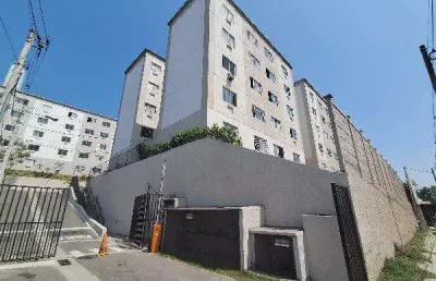 Oportunidade única em sao goncalo - rj | tipo: apartamento | negociação: venda direta online  | situação: imóvel