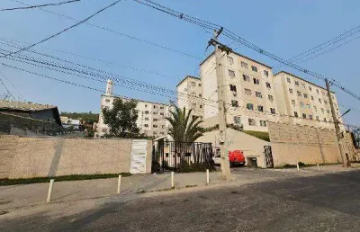 Oportunidade única em sao goncalo - rj | tipo: apartamento | negociação: venda direta online  | situação: imóvel