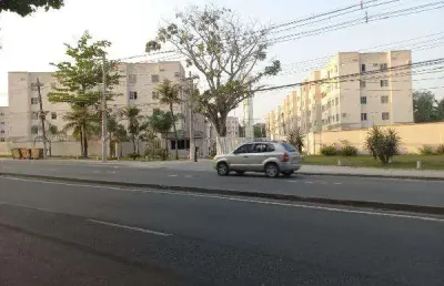 Oportunidade única em rio de janeiro - rj | tipo: apartamento | negociação: venda direta online  | situação: imóvel