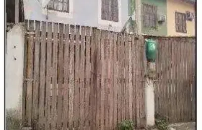 Oportunidade única em belford roxo - rj | tipo: casa | negociação: venda direta online  | situação: imóvel