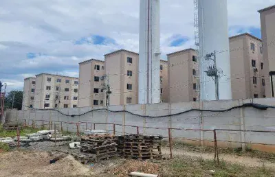 Oportunidade única em sao goncalo - rj | tipo: apartamento | negociação: venda online  | situação: imóvel