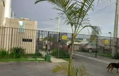Oportunidade única em sao goncalo - rj | tipo: apartamento | negociação: venda direta online  | situação: imóvel