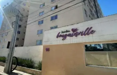 Oportunidade única em sao goncalo - rj | tipo: apartamento | negociação: venda online  | situação: imóvel