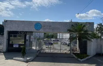 Oportunidade única em sao goncalo - rj | tipo: apartamento | negociação: venda online  | situação: imóvel