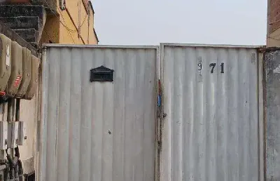 Oportunidade única em sao goncalo - rj | tipo: casa | negociação: venda direta online  | situação: imóvel