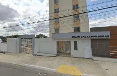 Oportunidade única em sao goncalo - rj | tipo: apartamento | negociação: venda direta online  | situação: imóvel