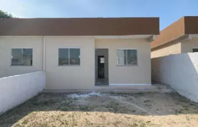 Oportunidade única em sao goncalo - rj | tipo: casa | negociação: venda direta online  | situação: imóvel
