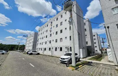 Oportunidade única em sao goncalo - rj | tipo: apartamento | negociação: venda direta online  | situação: imóvel