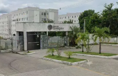 Oportunidade única em sao goncalo - rj | tipo: apartamento | negociação: venda direta online  | situação: imóvel