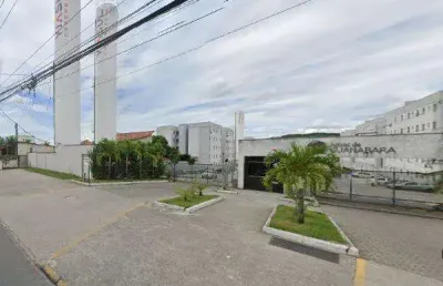 Oportunidade única em sao goncalo - rj | tipo: apartamento | negociação: venda direta online  | situação: imóvel