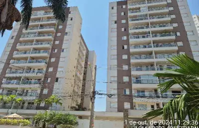 Oportunidade única em goiania - go | tipo: apartamento | negociação: leilão  | situação: imóvel