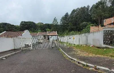 Oportunidade única em fazenda rio grande - pr | tipo: casa | negociação: venda online  | situação: imóvel