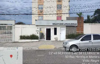 Oportunidade única em sao goncalo - rj | tipo: apartamento | negociação: venda direta online  | situação: imóvel
