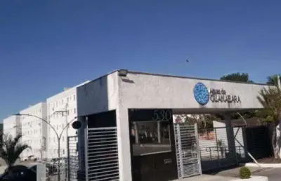 Oportunidade única em sao goncalo - rj | tipo: apartamento | negociação: venda online  | situação: imóvel