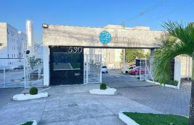 Oportunidade única em sao goncalo - rj | tipo: apartamento | negociação: venda direta online  | situação: imóvel