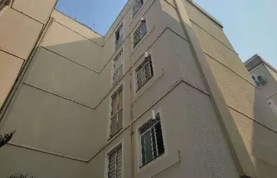 Oportunidade única em sao goncalo - rj | tipo: apartamento | negociação: venda direta online  | situação: imóvel