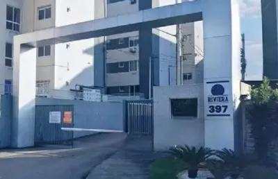 Oportunidade única em rio de janeiro - rj | tipo: apartamento | negociação: venda online  | situação: imóvel