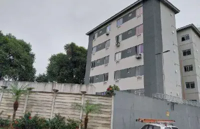 Oportunidade única em rio de janeiro - rj | tipo: apartamento | negociação: venda direta online  | situação: imóvel