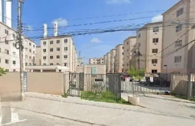 Oportunidade única em rio de janeiro - rj | tipo: apartamento | negociação: venda direta online  | situação: imóvel