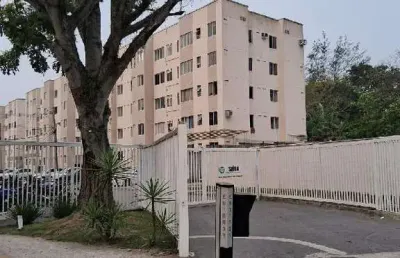 Oportunidade única em rio de janeiro - rj | tipo: apartamento | negociação: venda direta online  | situação: imóvel