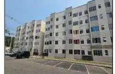 Oportunidade única em rio de janeiro - rj | tipo: apartamento | negociação: venda direta online  | situação: imóvel