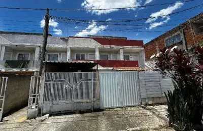 Oportunidade única em nova iguacu - rj | tipo: casa | negociação: venda direta online  | situação: imóvel