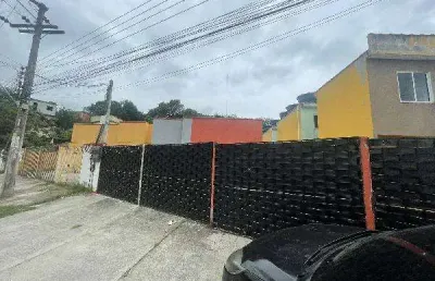 Oportunidade única em nova iguacu - rj | tipo: casa | negociação: venda direta online  | situação: imóvel