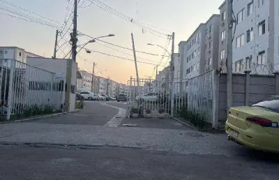 Oportunidade única em rio de janeiro - rj | tipo: apartamento | negociação: venda direta online  | situação: imóvel