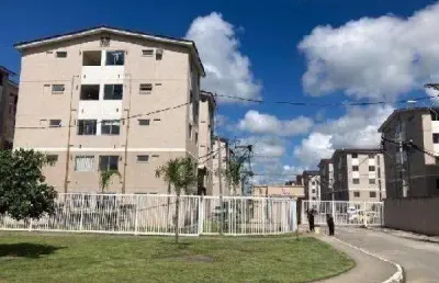 Oportunidade única em itaborai - rj | tipo: apartamento | negociação: venda direta online  | situação: imóvel