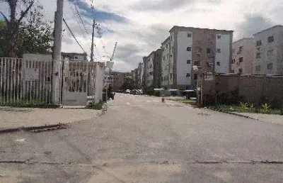 Oportunidade única em rio de janeiro - rj | tipo: apartamento | negociação: venda direta online  | situação: imóvel