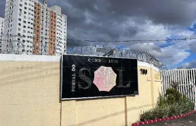 Oportunidade única em belford roxo - rj | tipo: apartamento | negociação: venda direta online  | situação: imóvel