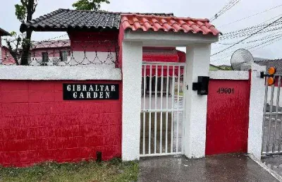 Oportunidade única em rio de janeiro - rj | tipo: casa | negociação: venda direta online  | situação: imóvel