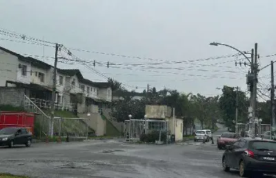 Oportunidade única em nova iguacu - rj | tipo: casa | negociação: venda direta online  | situação: imóvel