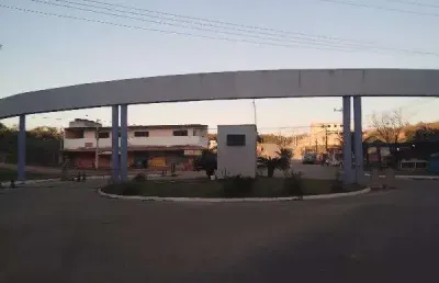 Oportunidade única em macae - rj | tipo: apartamento | negociação: venda direta online  | situação: imóvel
