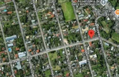 Oportunidade única em sao goncalo - rj | tipo: casa | negociação: venda direta online  | situação: imóvel