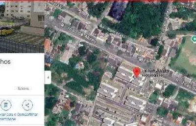 Oportunidade única em sao goncalo - rj | tipo: apartamento | negociação: venda direta online  | situação: imóvel