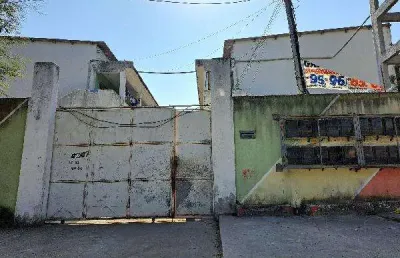 Oportunidade única em sao goncalo - rj | tipo: casa | negociação: venda online  | situação: imóvel