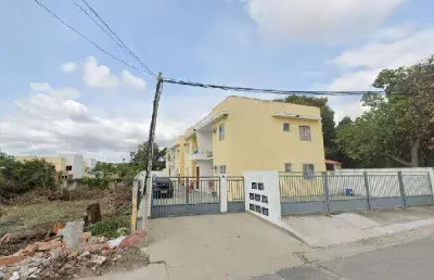 Oportunidade única em sao goncalo - rj | tipo: apartamento | negociação: venda direta online  | situação: imóvel