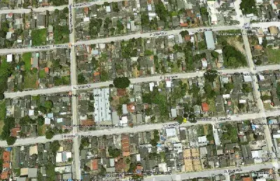 Oportunidade única em sao goncalo - rj | tipo: apartamento | negociação: venda direta online  | situação: imóvel